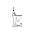 Letterhanger en bedel unisex