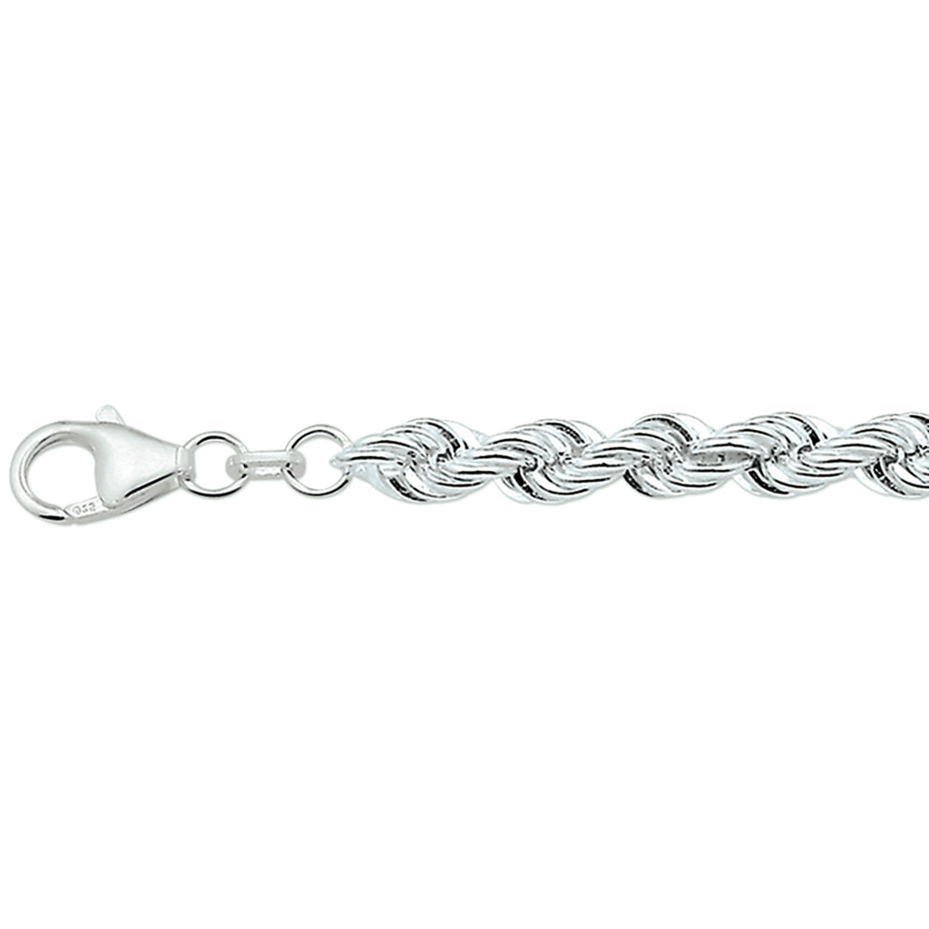Koord 5.5 mm