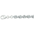 Koord 5.5 mm