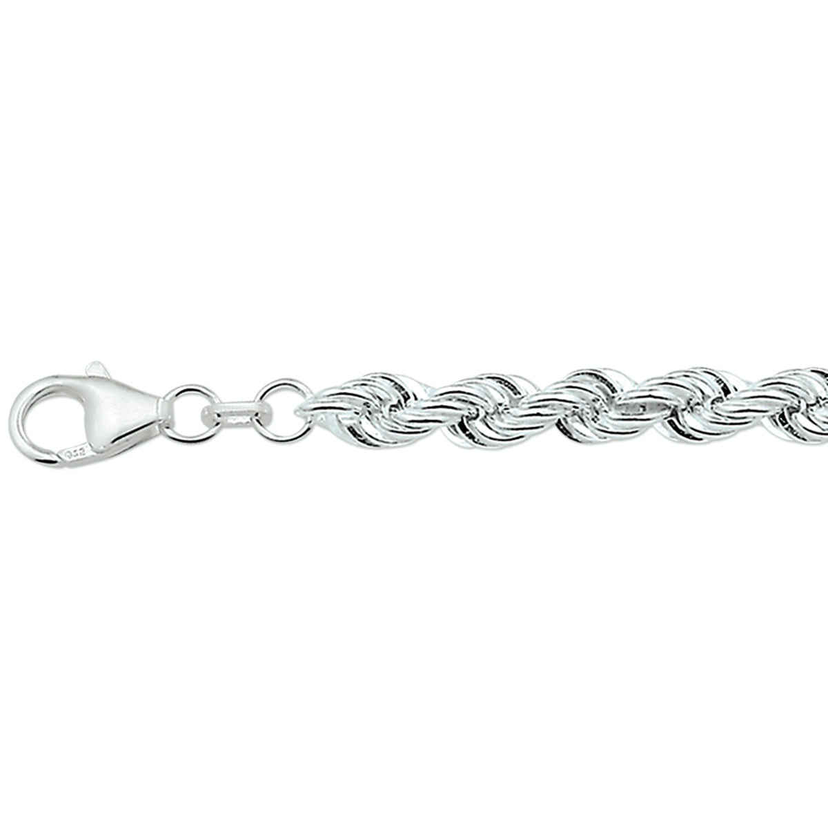 Koord 5.5 mm