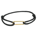 Armband satijn