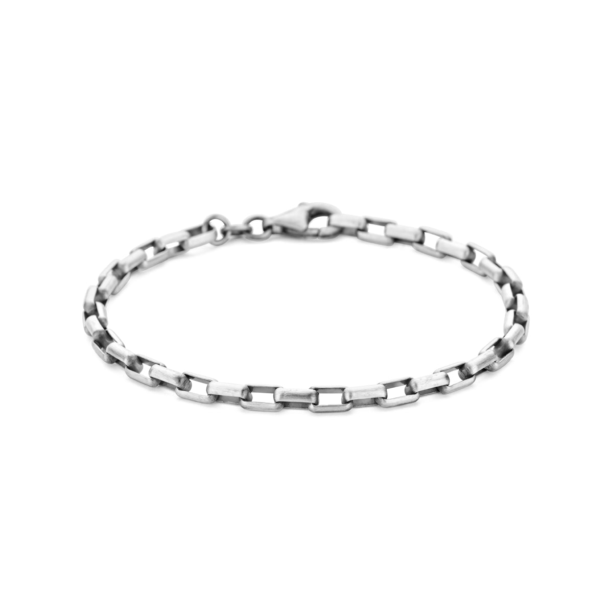 Armband oxi 4.0 mm