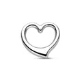 Hanger hart