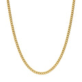 Gourmette 5.2 mm