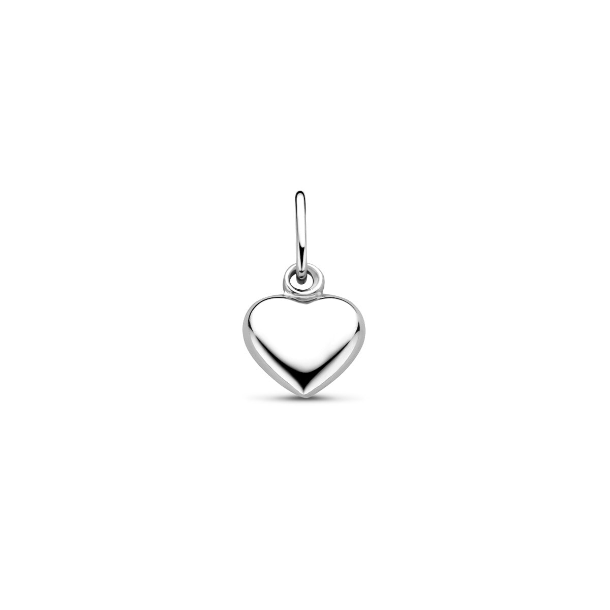 Hanger hart