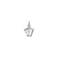 Hanger voetjes