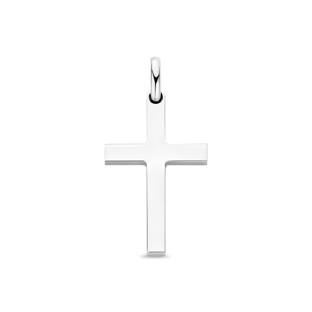 Hanger kruis unisex