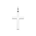 Hanger kruis unisex