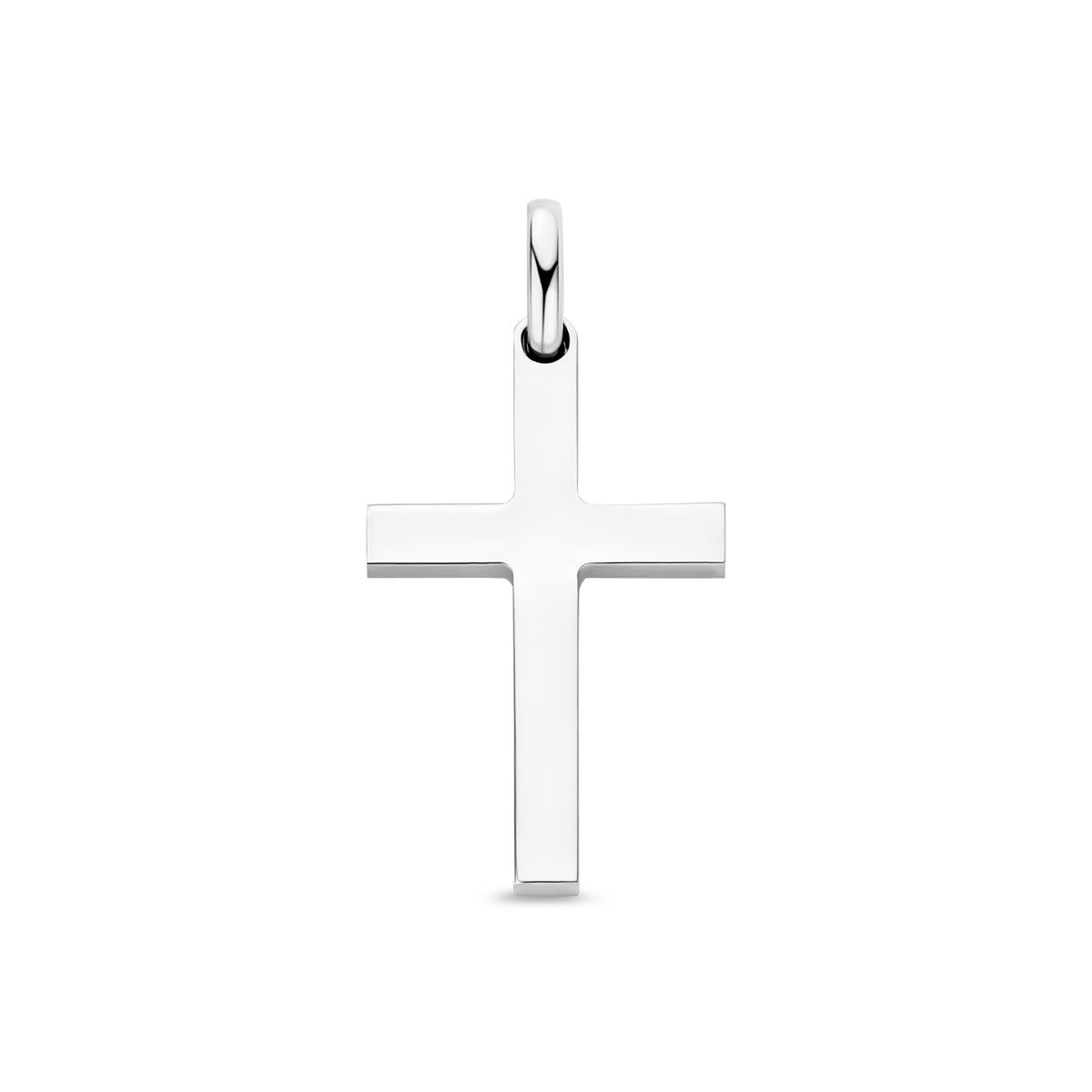 Hanger kruis unisex