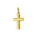 Urnhanger unisex