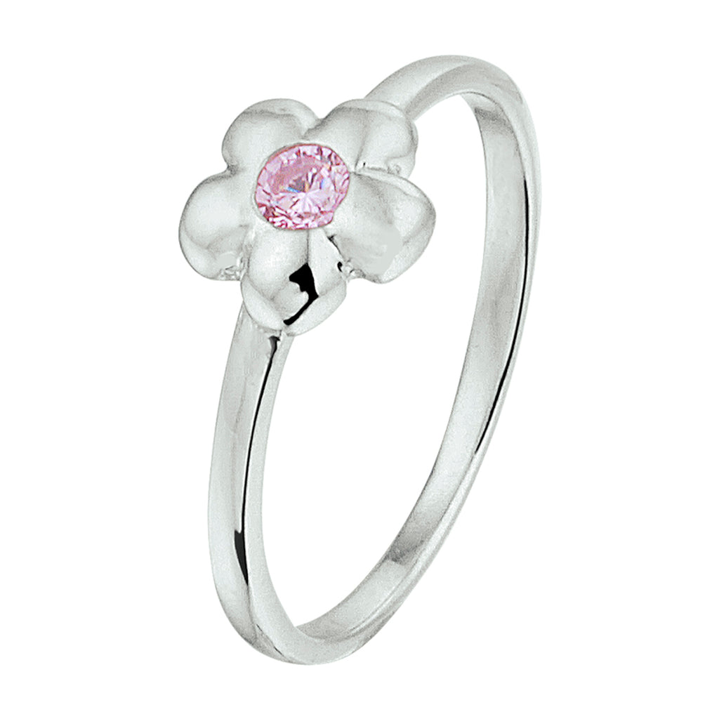 Ring kinderen 14mm