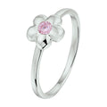 Ring kinderen 14mm