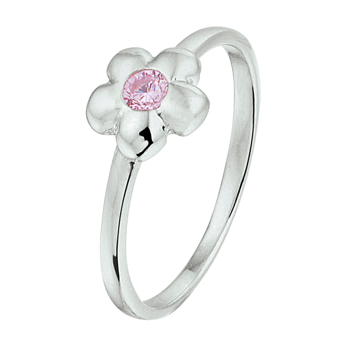 Ring kinderen 14mm