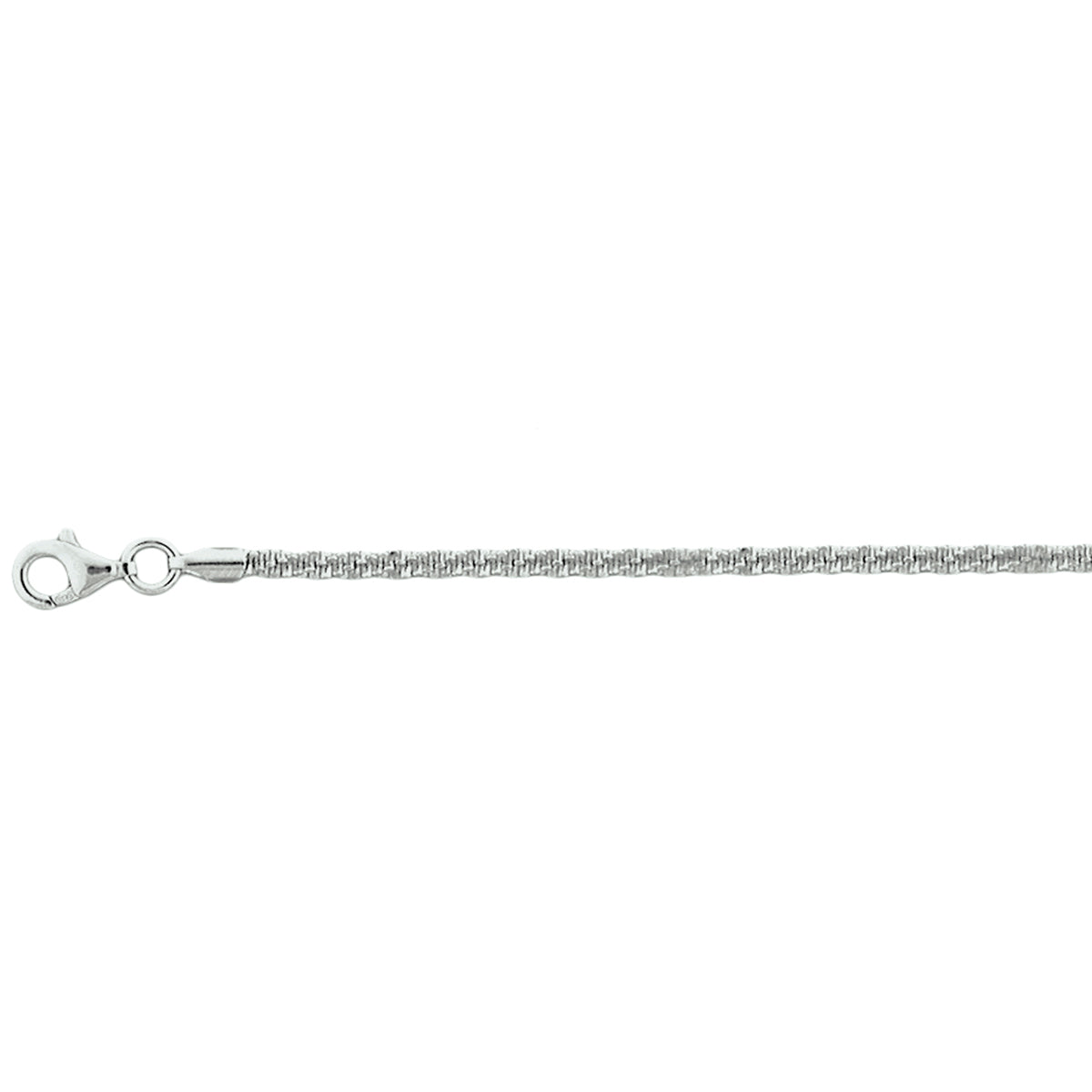 Armband dames