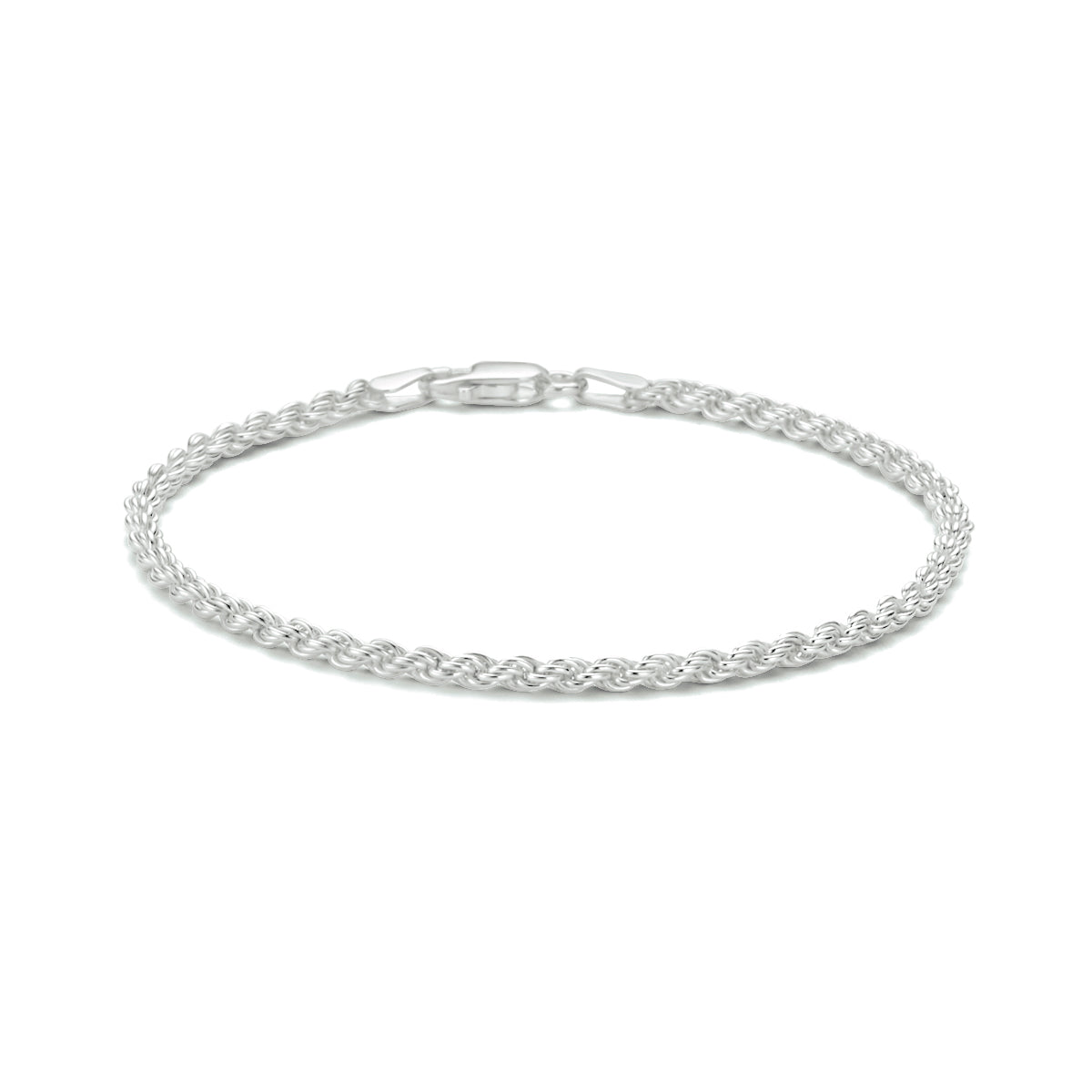 Armband koord dames