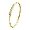 Ring diamant 0.02ct h p1