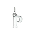 Hanger letter