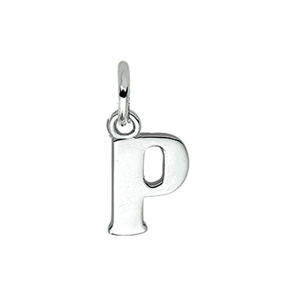 Hanger letter