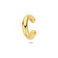 ear cuff 18 mm 1 micron