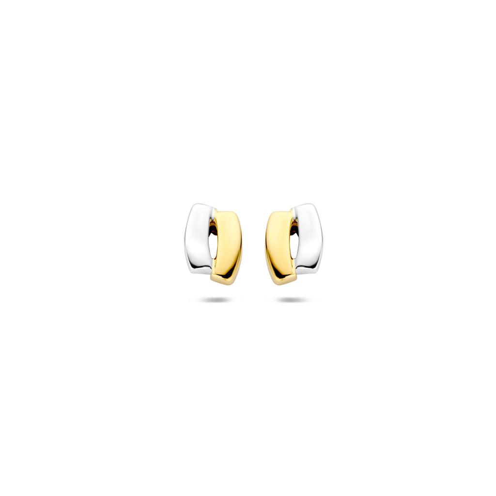 Oorknoppen