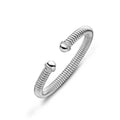 Klemband tubogas zirkonia 7.5 mm