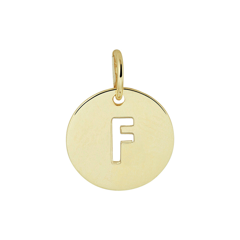 Hanger letter