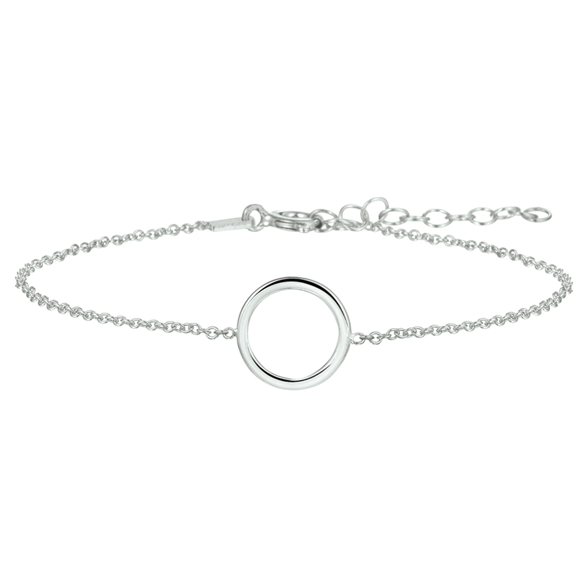 Bedel armband/collier dames