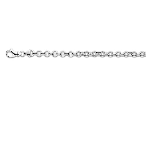 Jasseron 6.5 mm