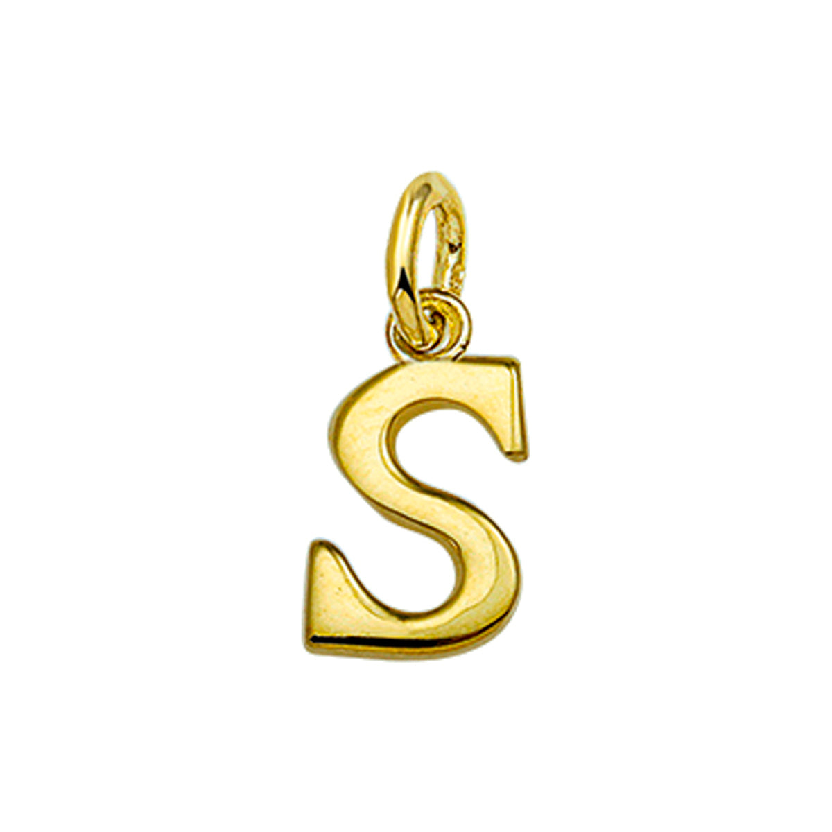 Hanger letter
