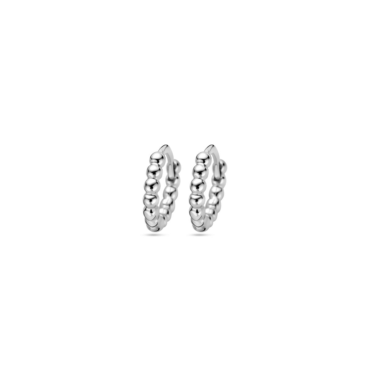 1332671 Zilver gerhodineerd