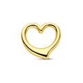 Hanger hart