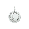 Hanger dames