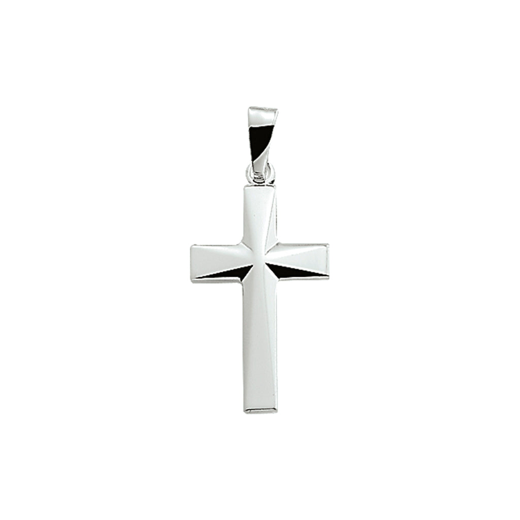 Hanger kruis