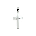 Hanger kruis