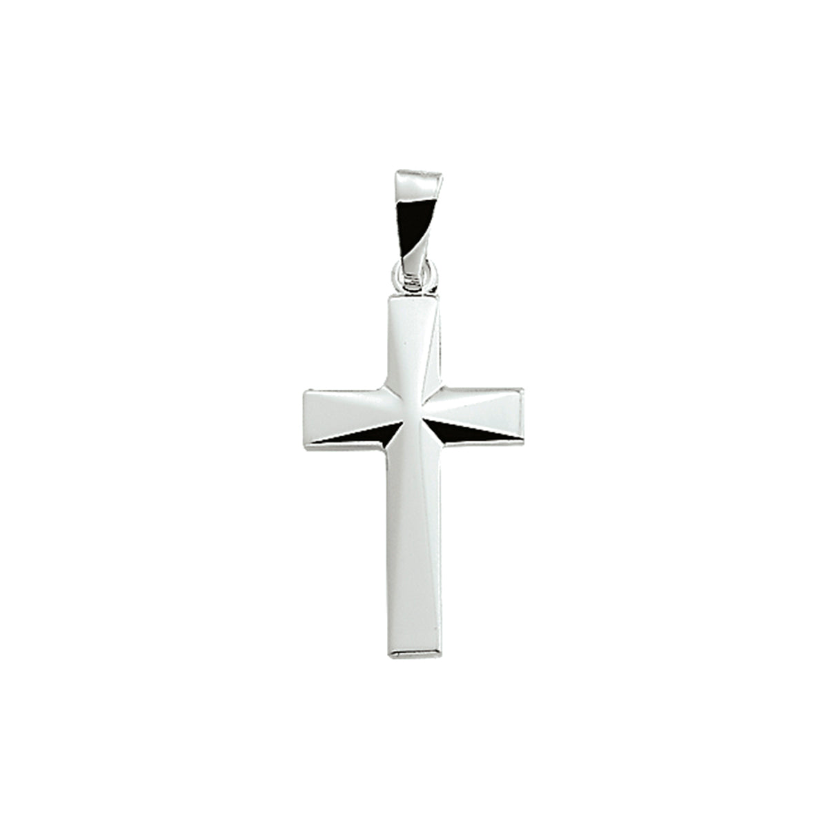 Hanger kruis