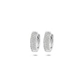 klapoorringen zirkonia 12 mm