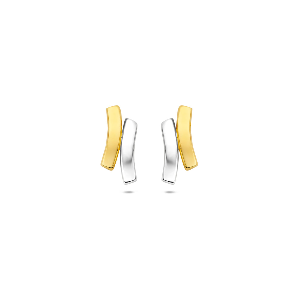 OORKNOPPEN GOUD