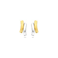OORKNOPPEN GOUD