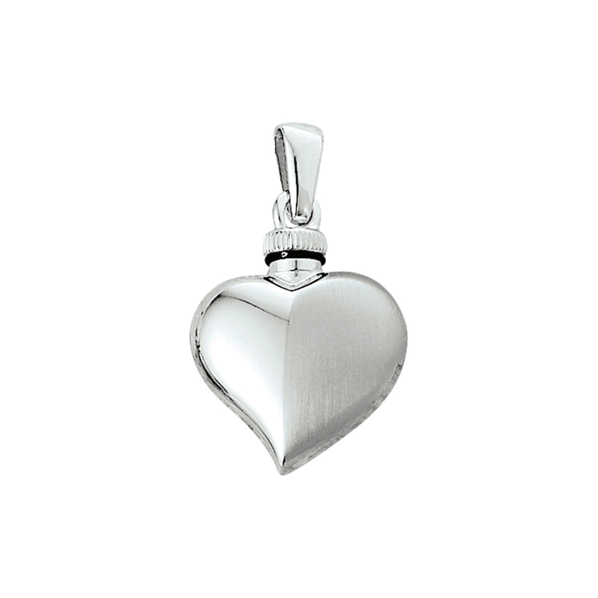 Urnhanger hart poli/mat
