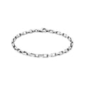 Armband oxi 4.0 mm