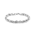 Armband 6.5 mm