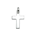 Hanger kruis