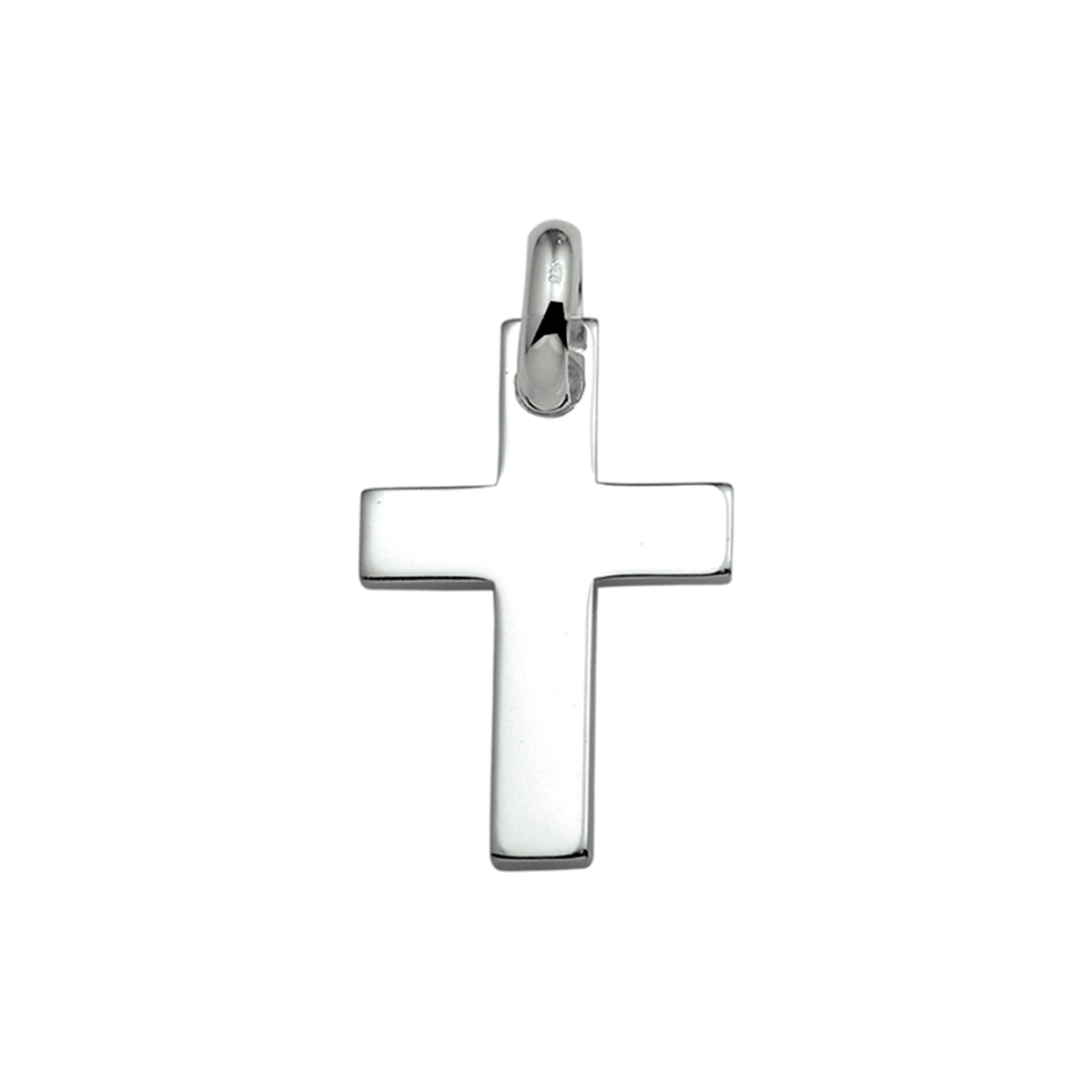 Hanger kruis