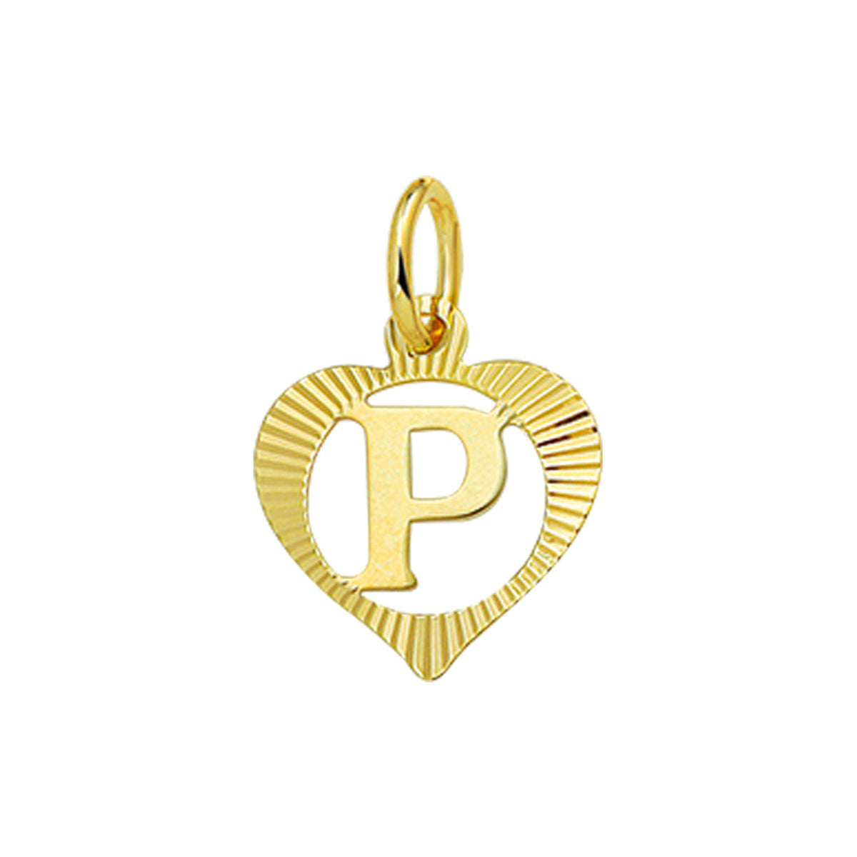 Hanger hart letter