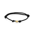 Armband satijn (heren lengte)