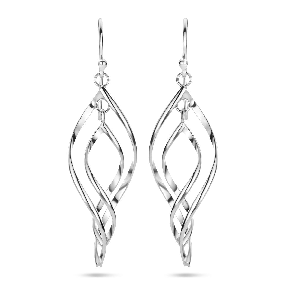 Oorhangers dames