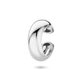 earcuff 15.5 mm