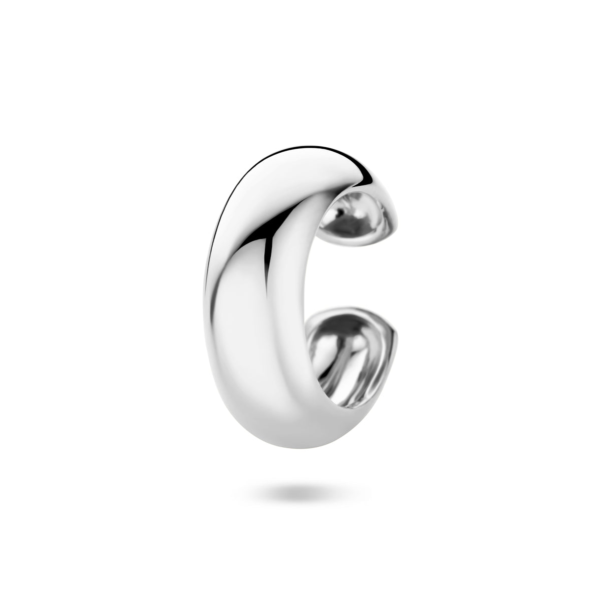 earcuff 15.5 mm
