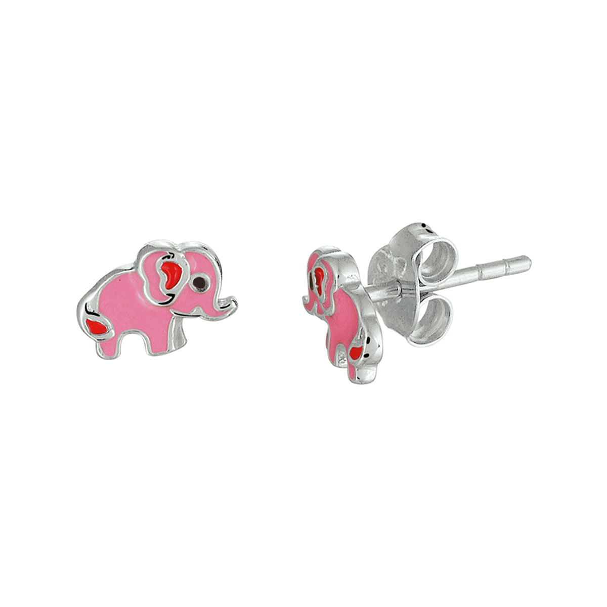 Oorknoppen olifant