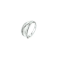 Ring gescratcht
